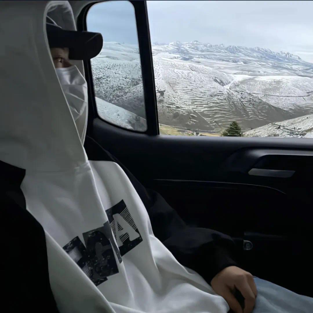 哎哟超人不会飞”