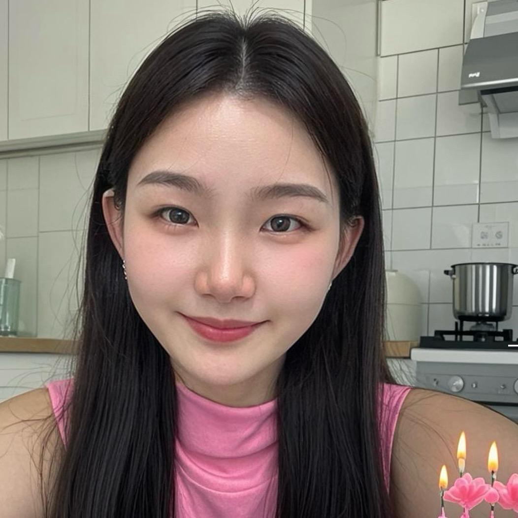 Jane珊珊