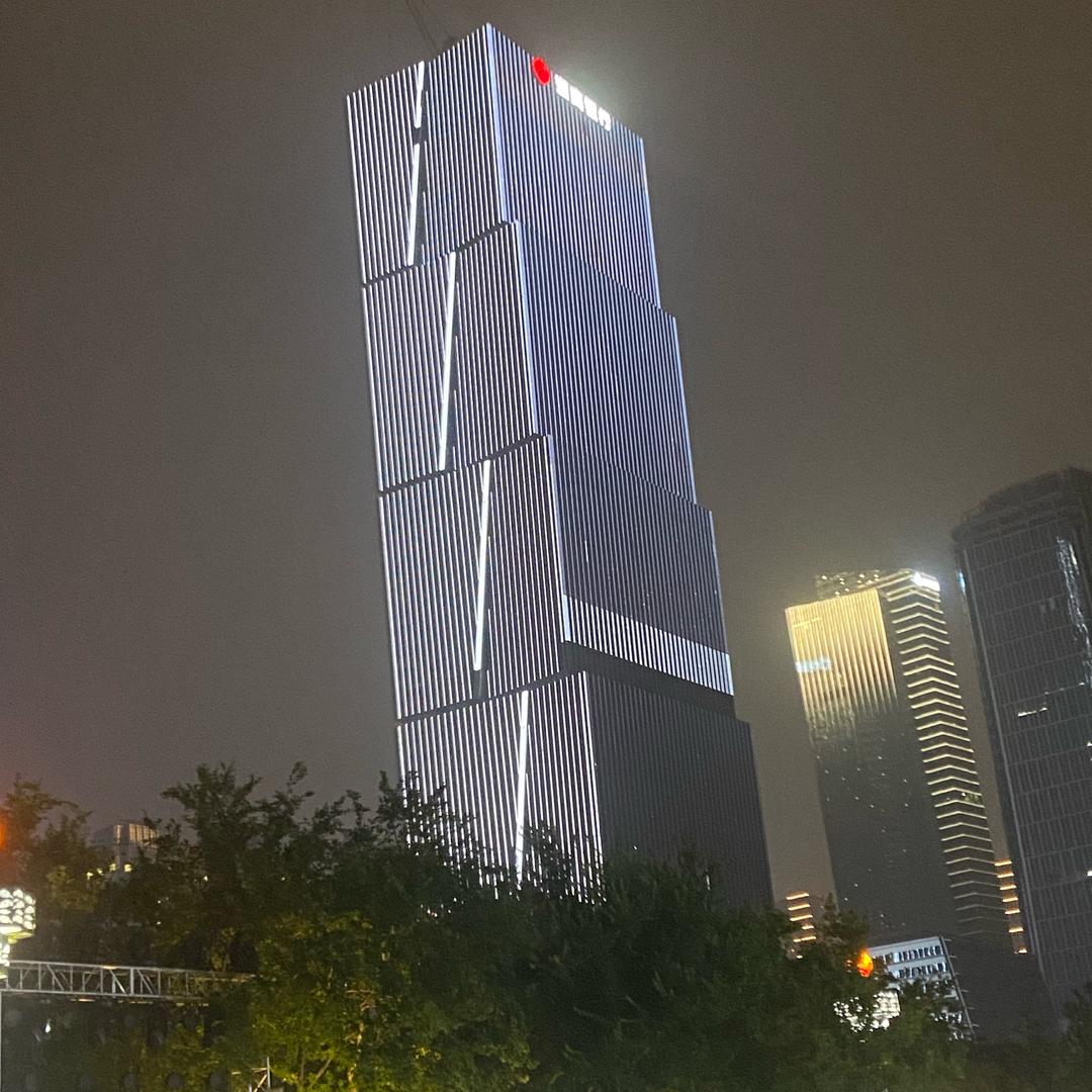 提醒我自己