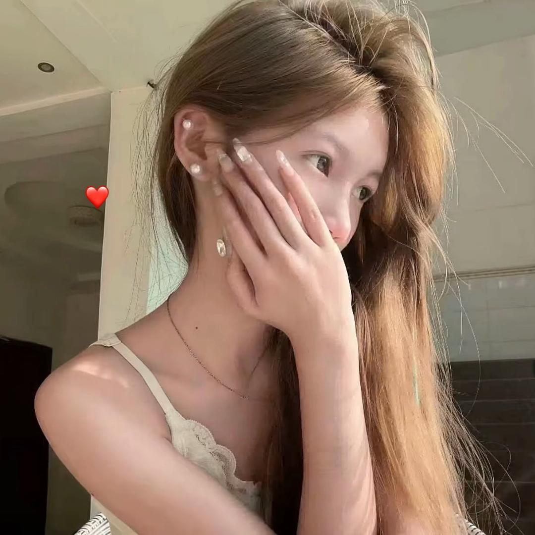 小杨.🧚‍♀️