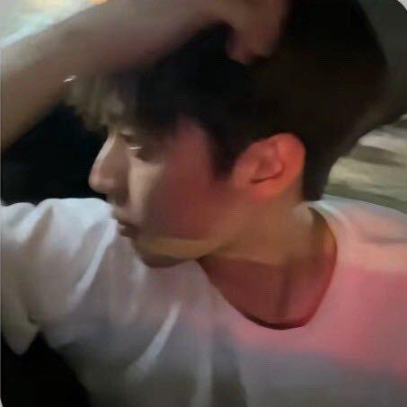 L不湿