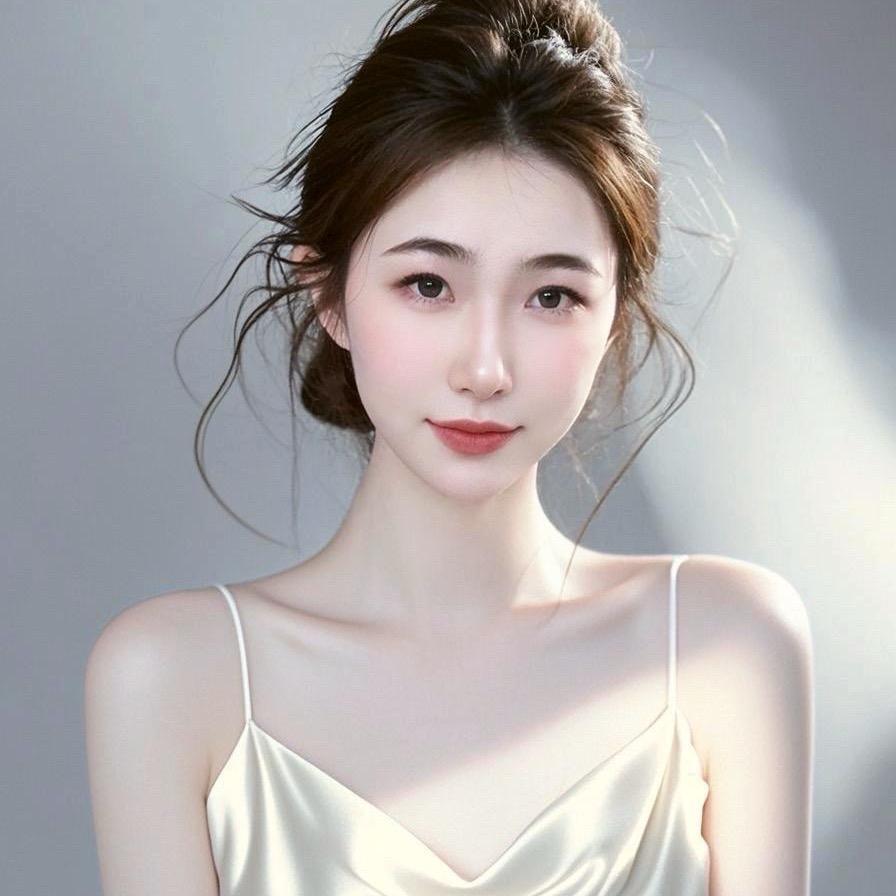 蜡笔小欣✨