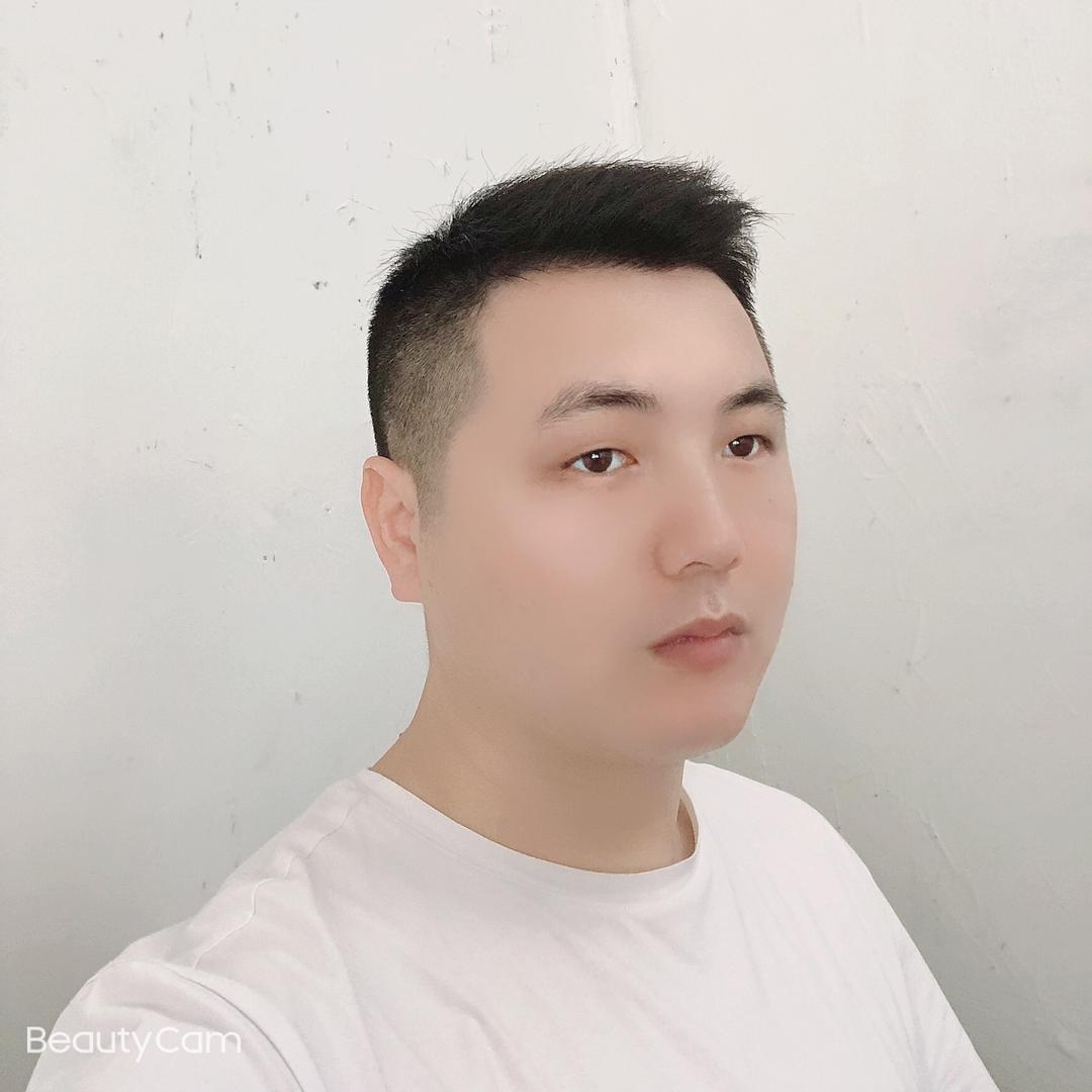 初诚服装工厂店