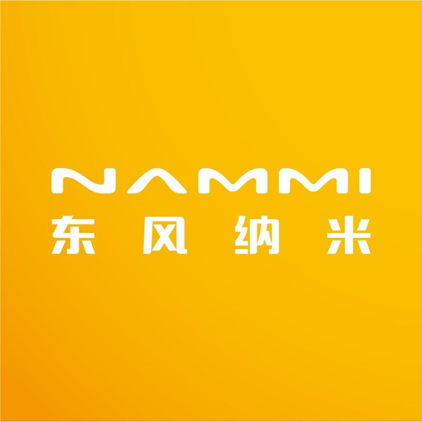 东风纳米唐山通博用户中心