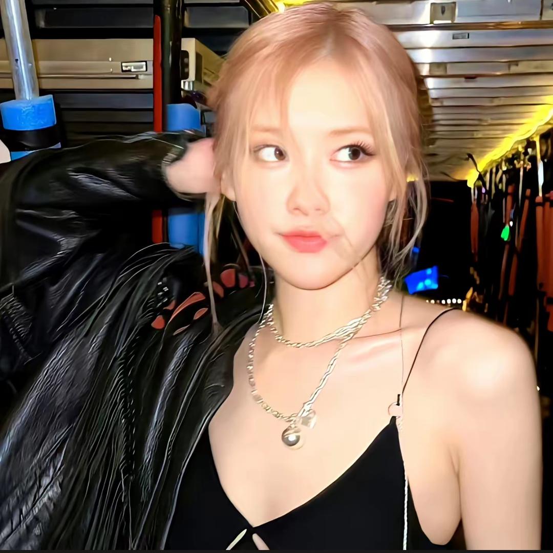 晴 儿