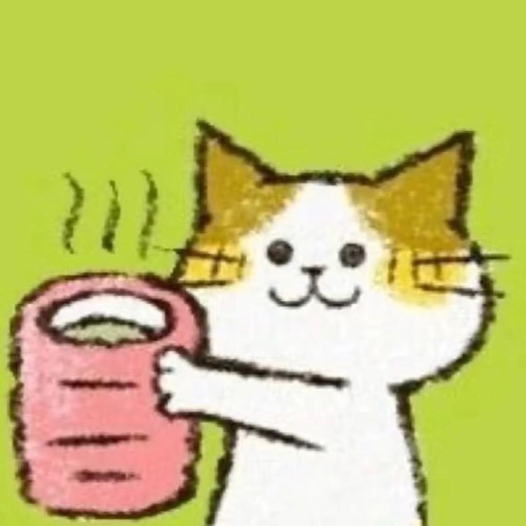 阿虾耶