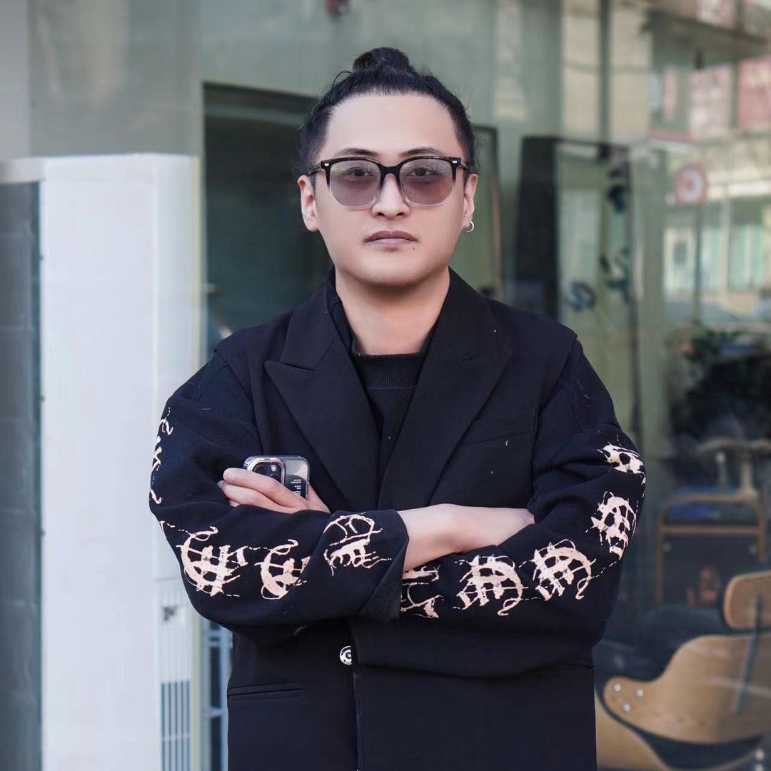 王者刘小贱