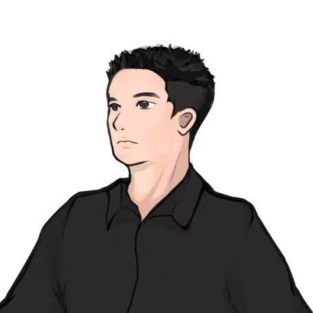 杨八壹