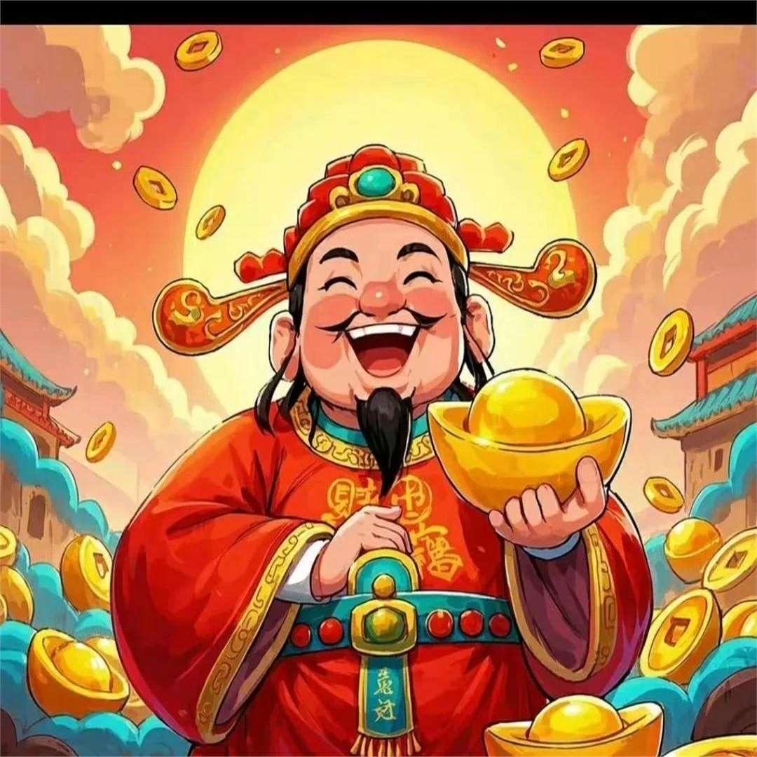 星辰文创优品