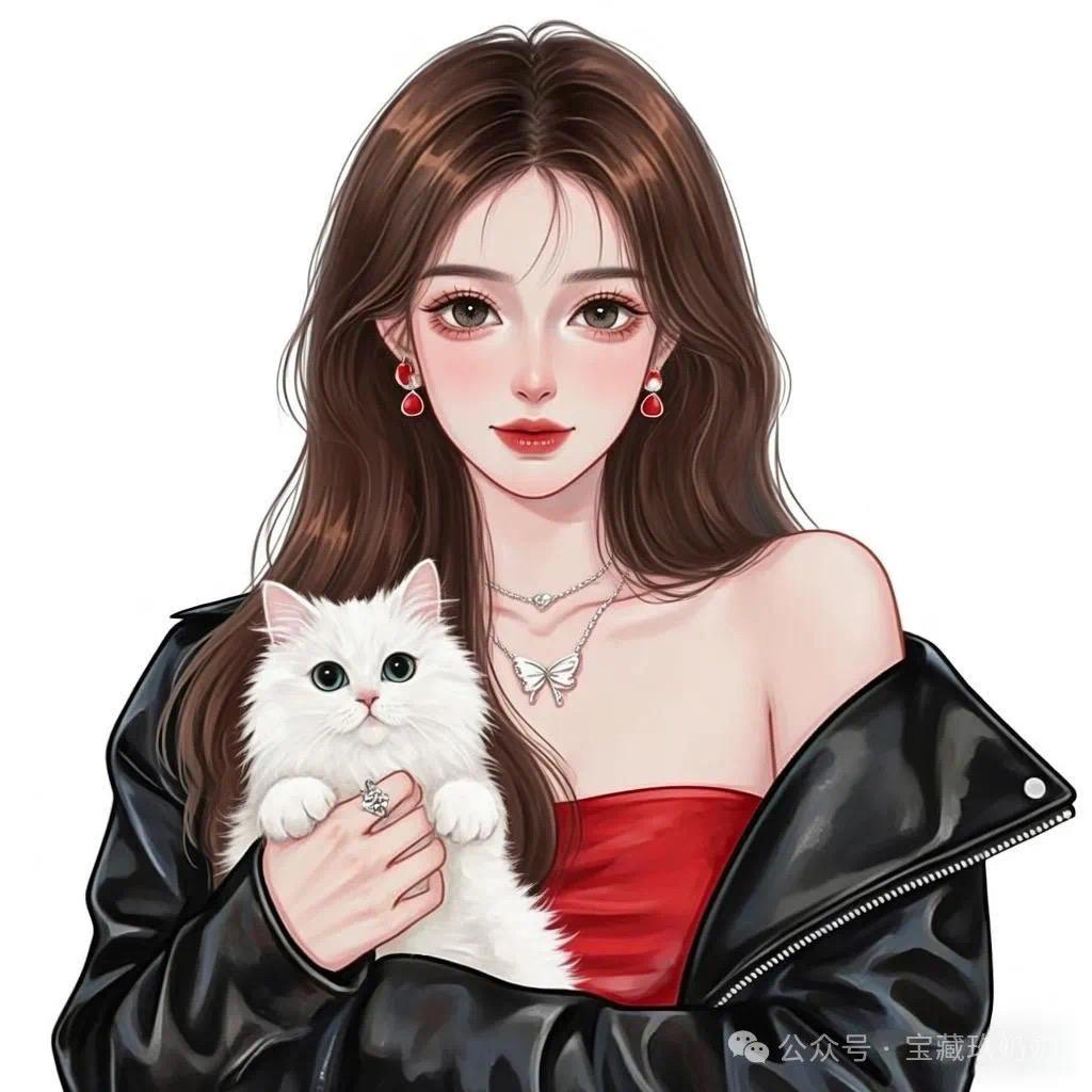 猫猫🐈‍⬛
