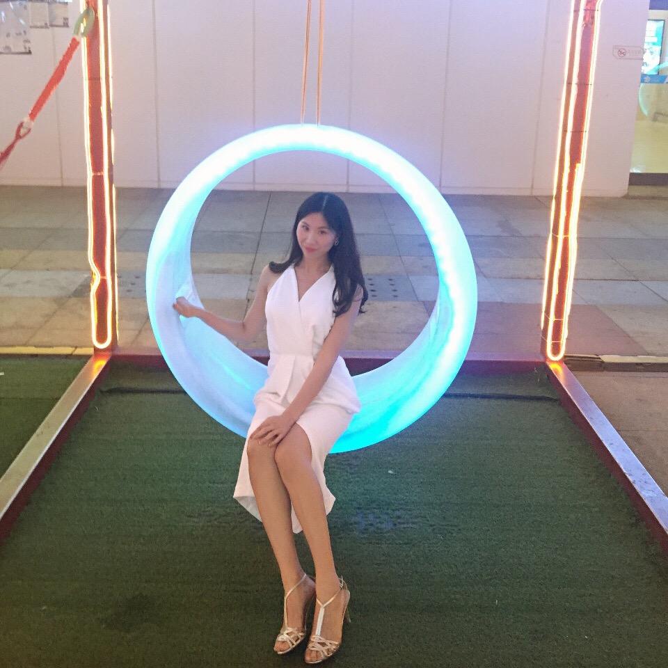 Natalie