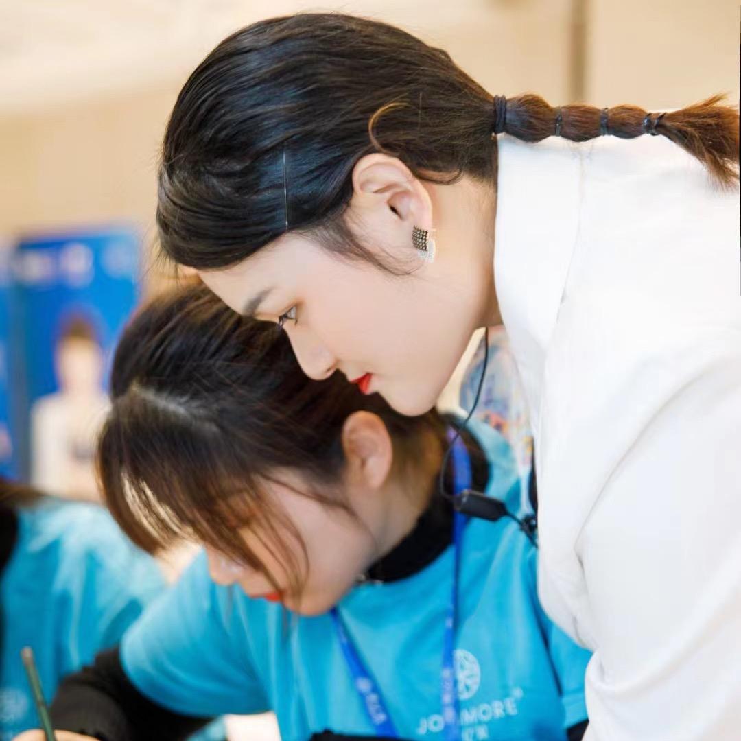 人生若如初见