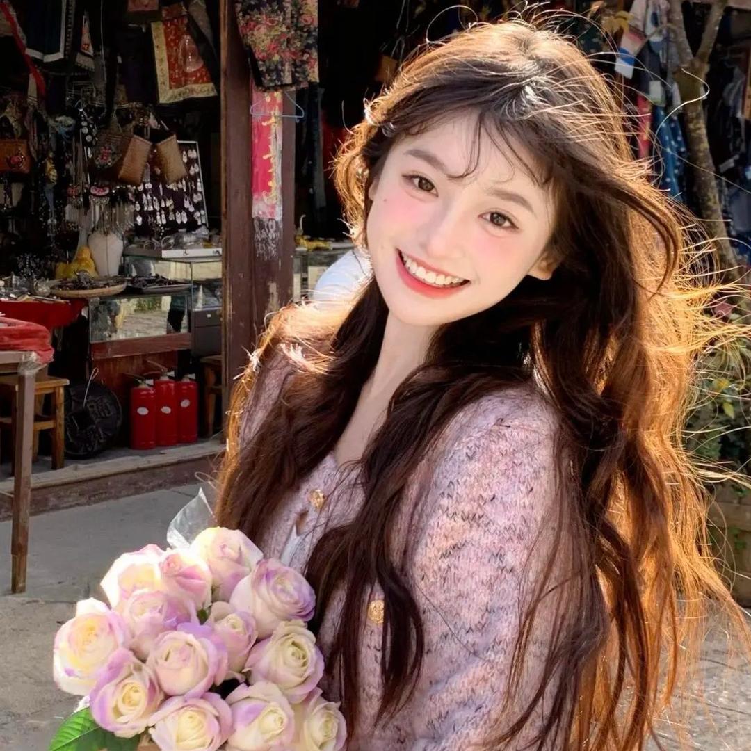 桃花不赴约🦋⁵⁸⁸