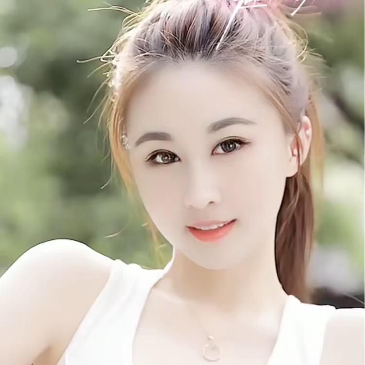 鱼你🈶缘612