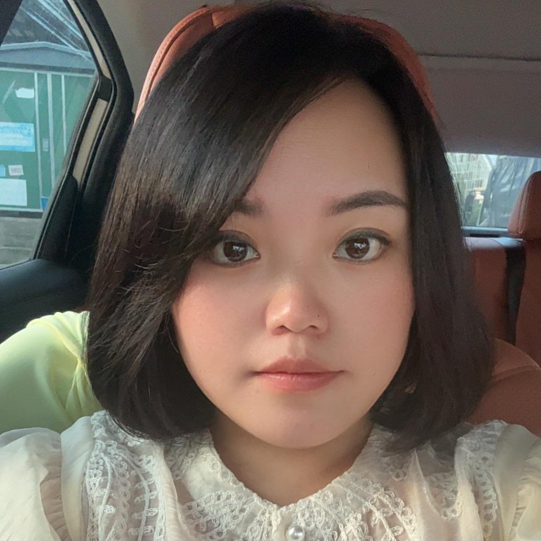 迷途 ～