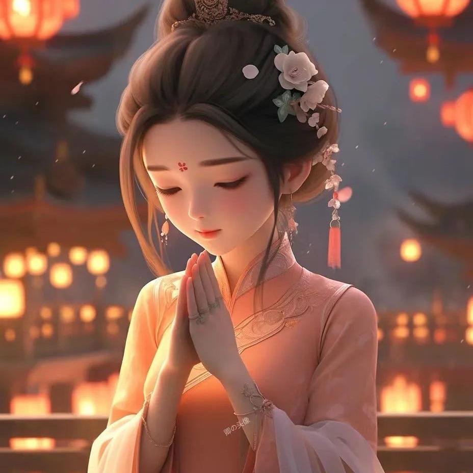 🌈☀️阿蕊🌟