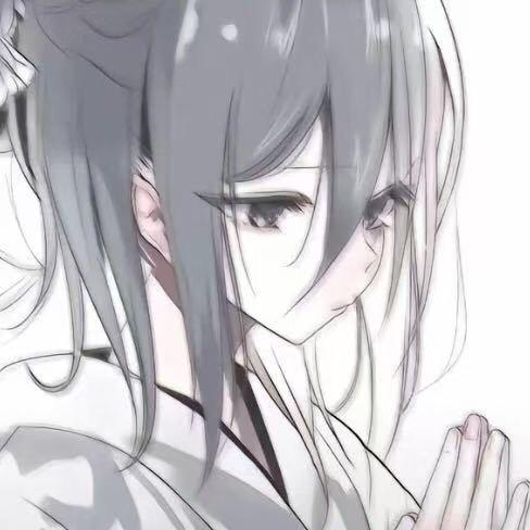 珍惜时光