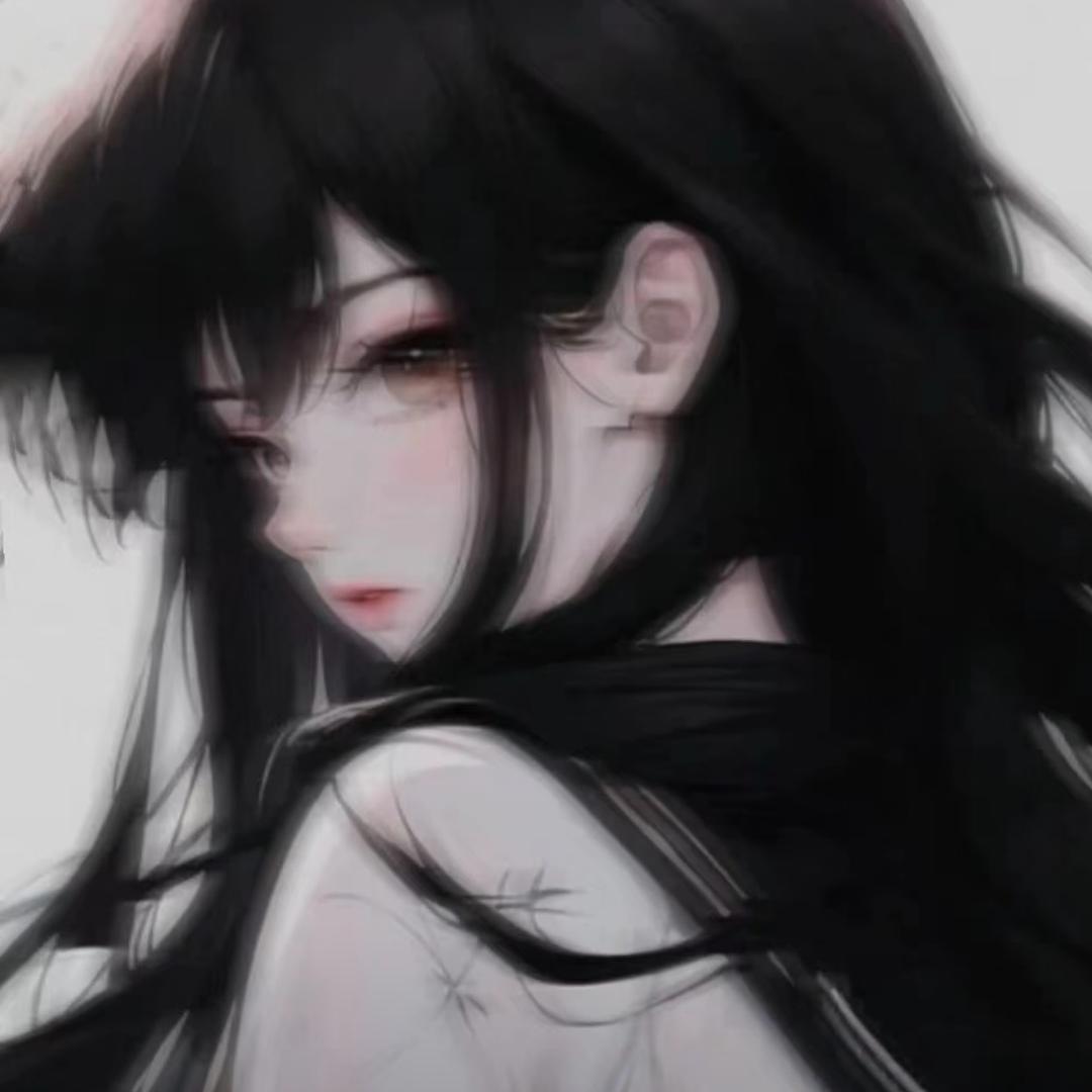 你很特别么