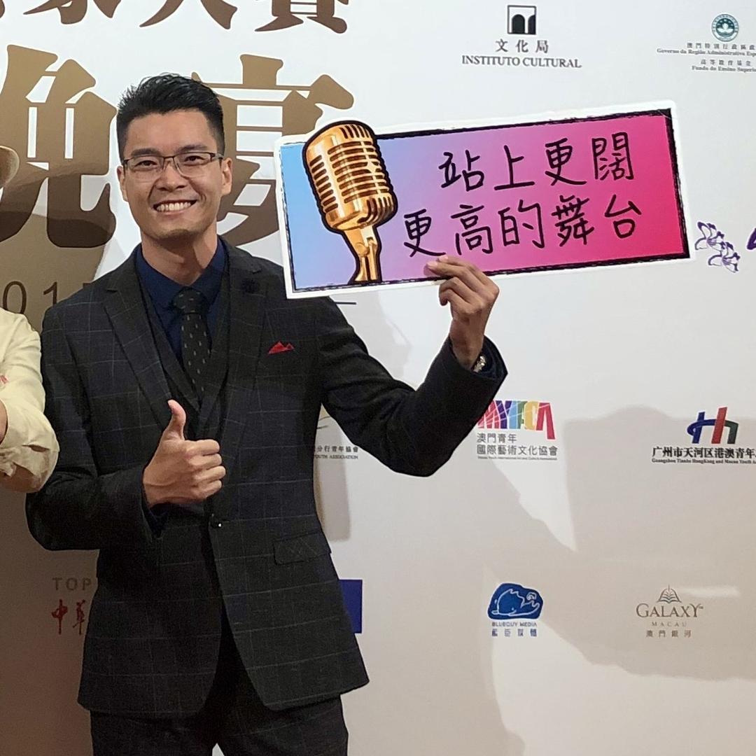 惠州叶工·建筑设计·建造
