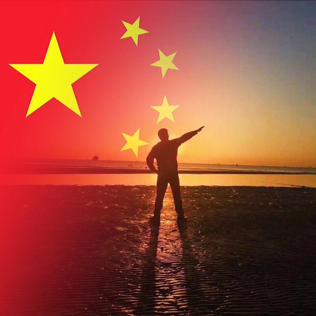 青春记录者WX