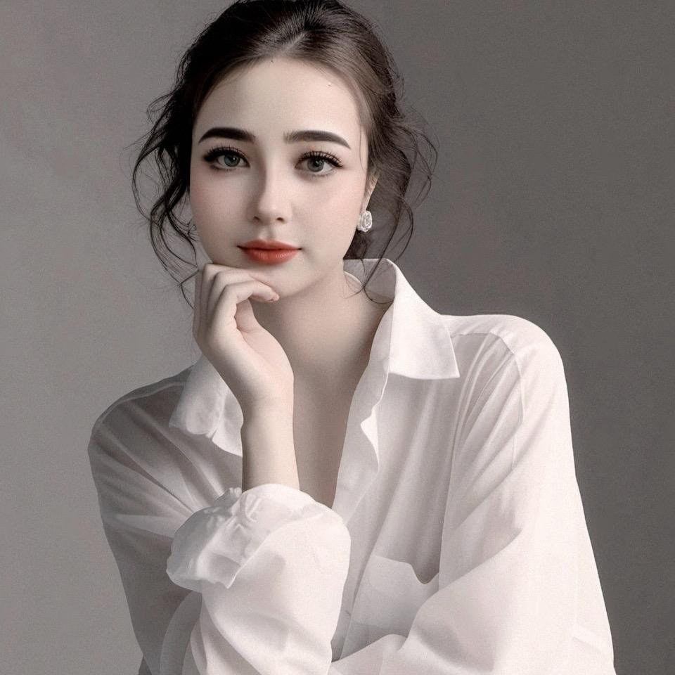 Aliya 好物推荐~🛍️