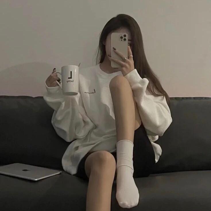 聆听小猫心绪.