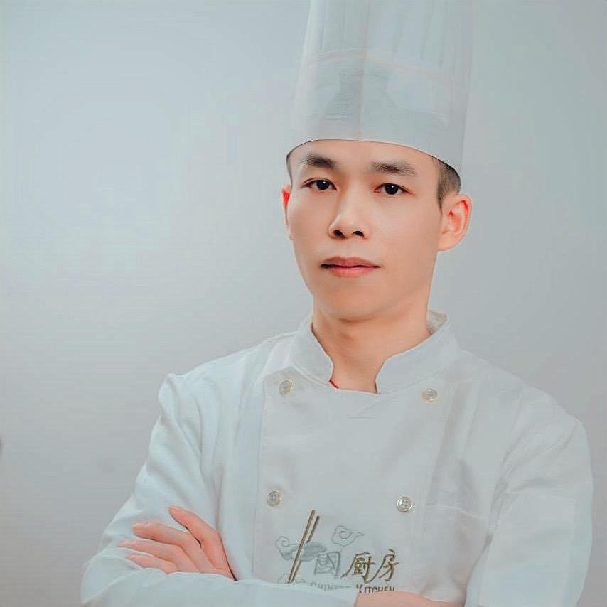 谢小六包子铺