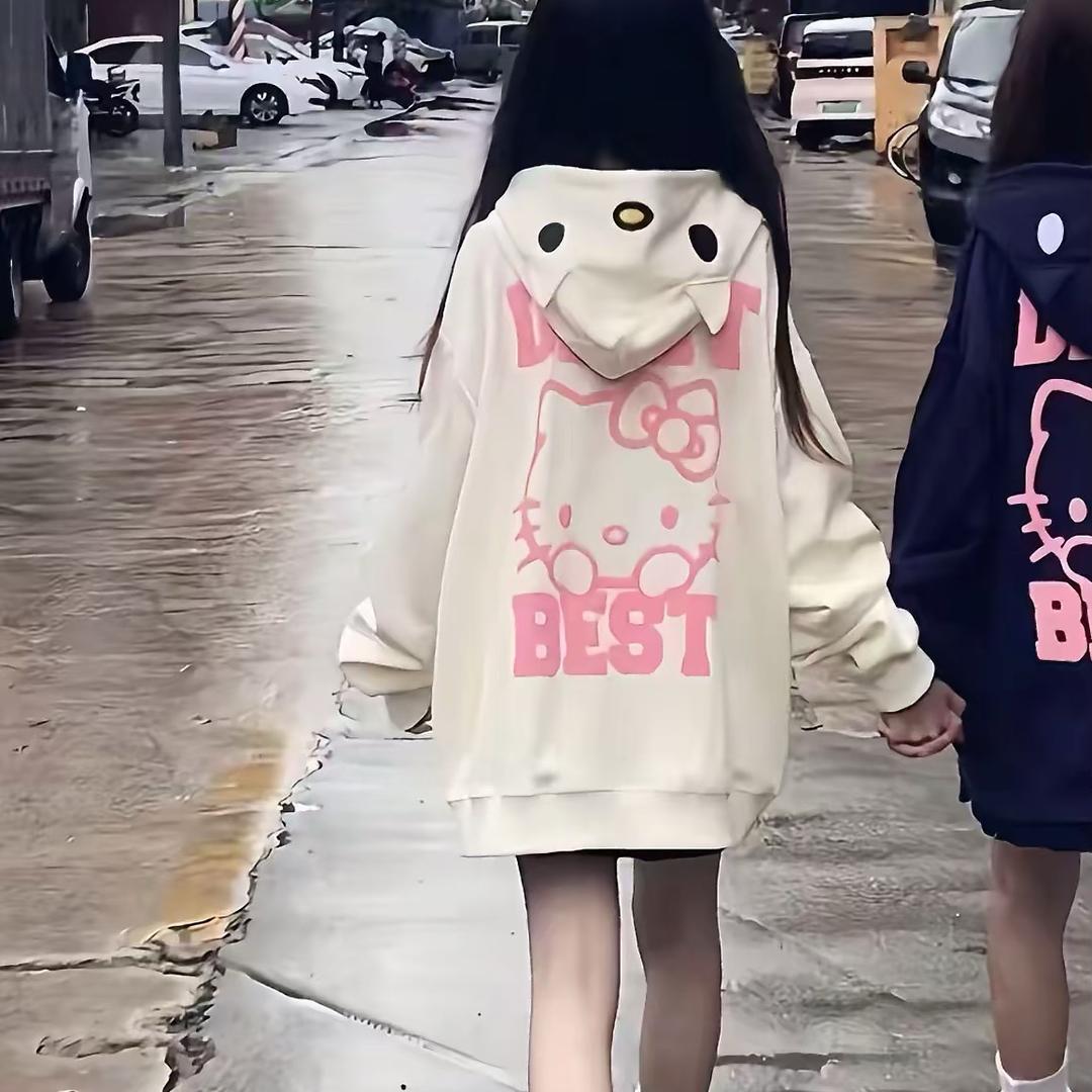 蝴蝶🦋