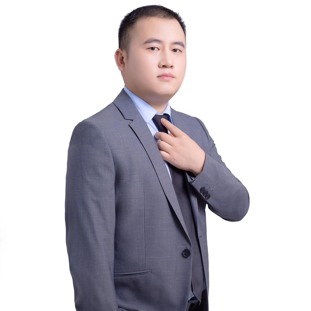 创亿佳房产(李兴宝)