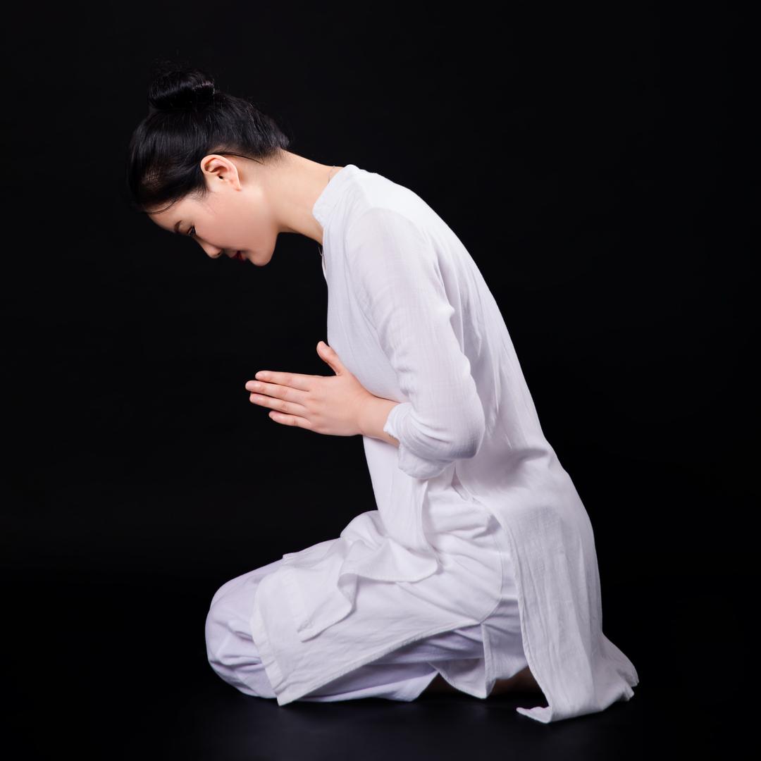 旭尘·生命罗盘