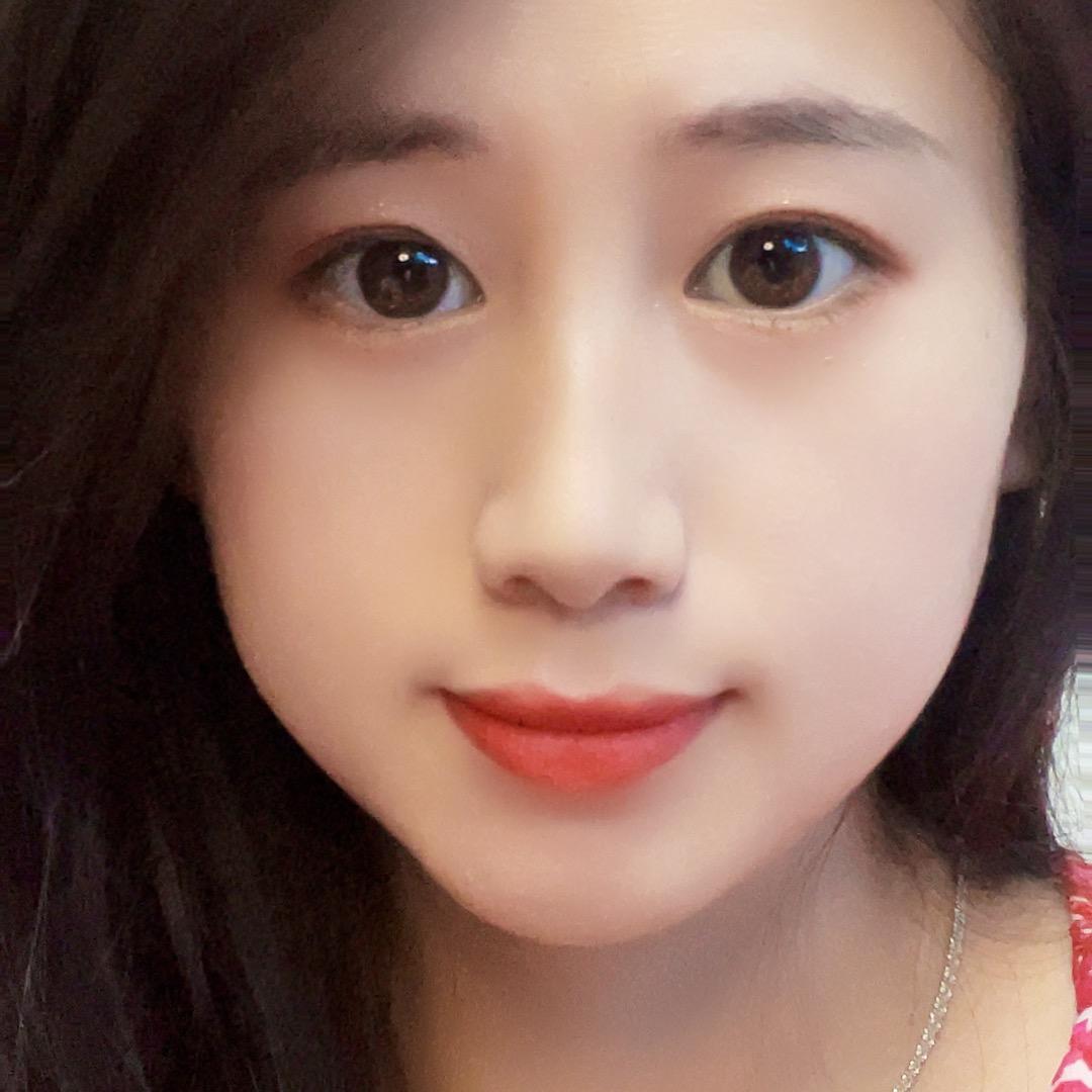 许多多🌻@抖音