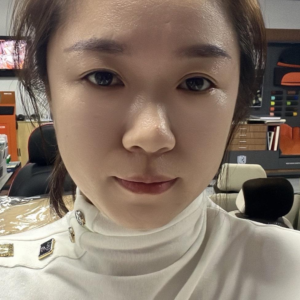 BOP保镖隐形车衣艾姆肯形象店