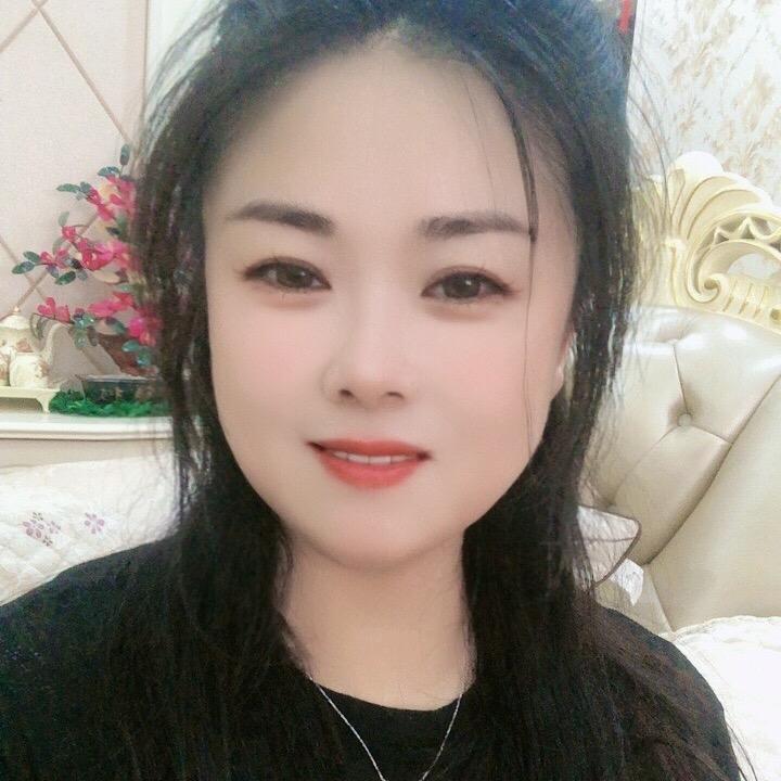 俊俊好物