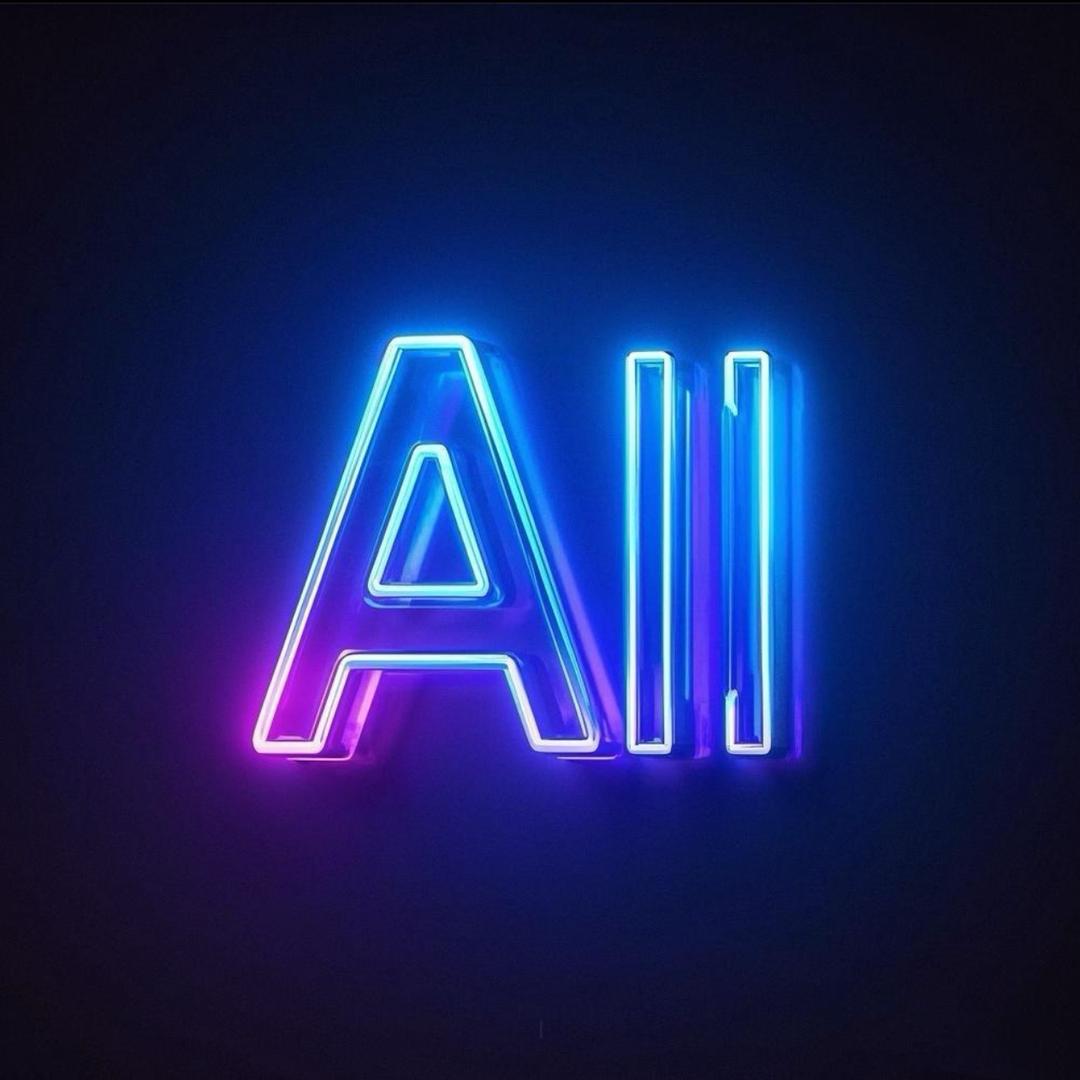 Ai 小课堂