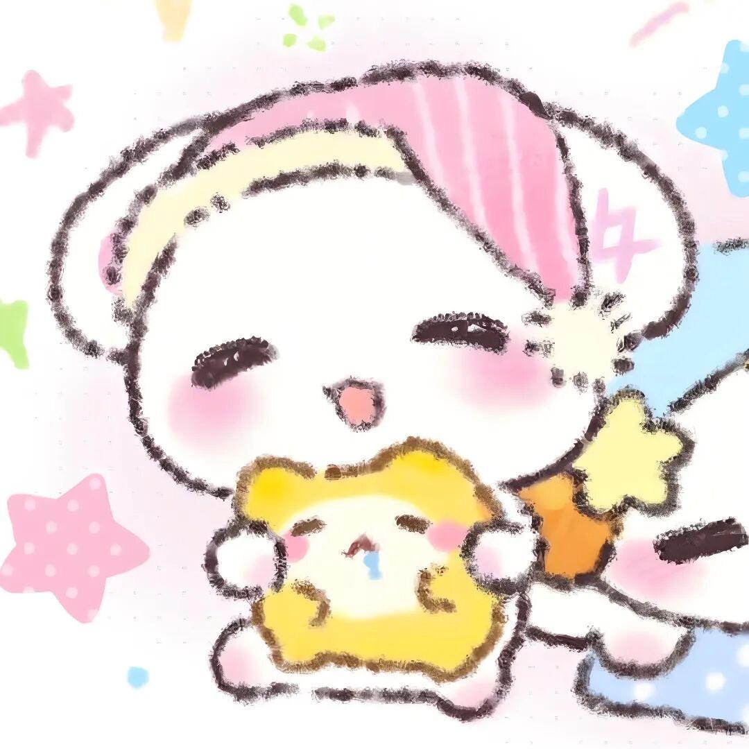 ⭐