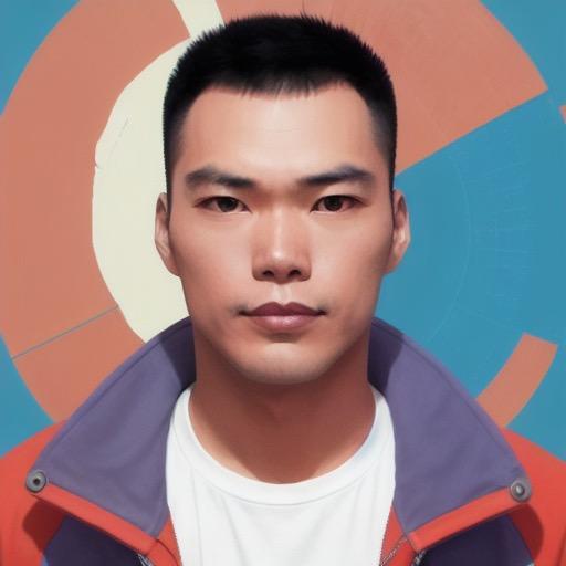 知识炼金师-阿茫