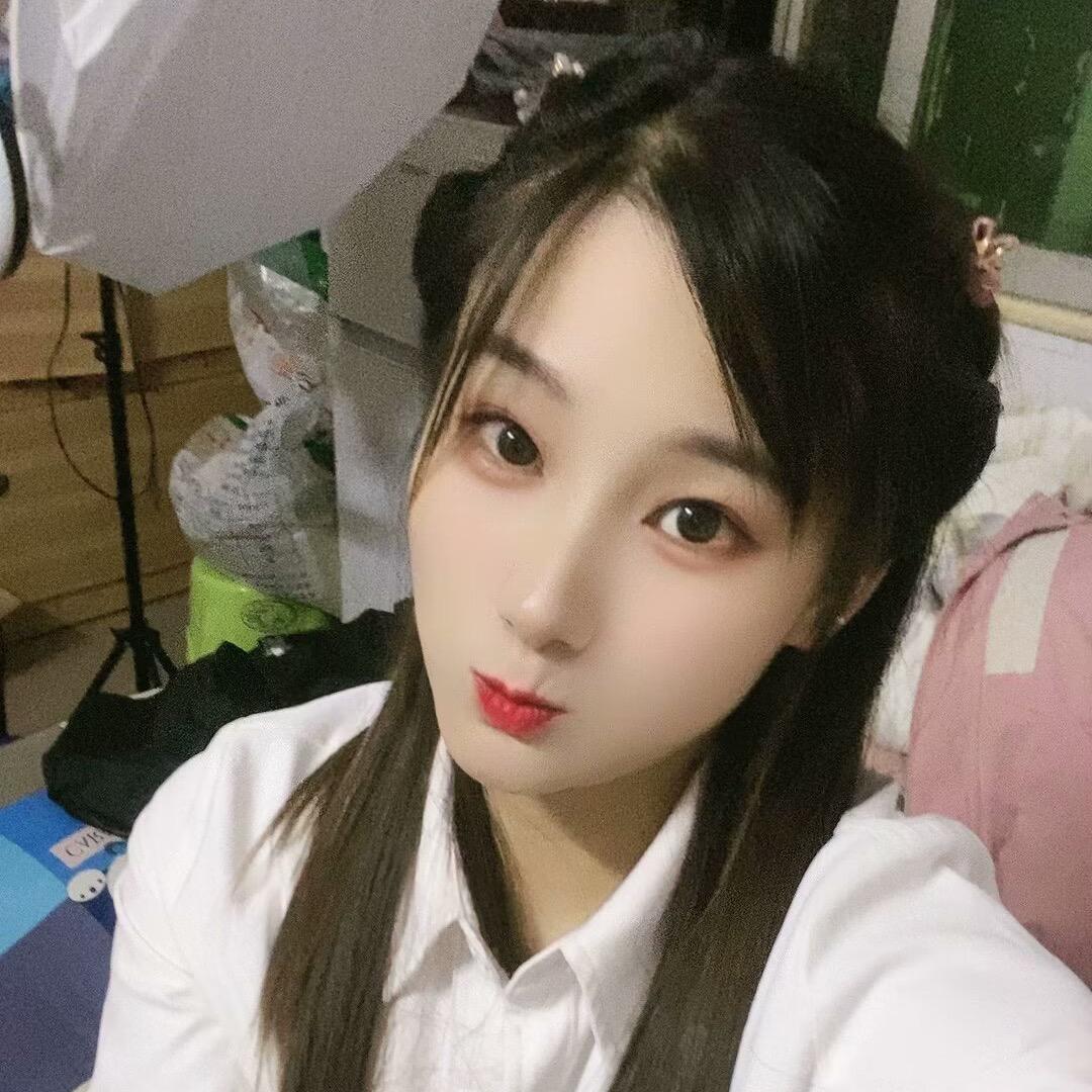 点燃爱情之火