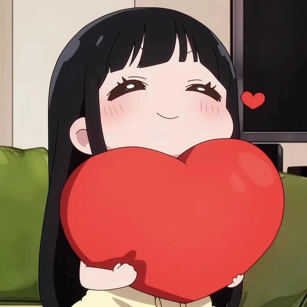 西米露（产品老吃家