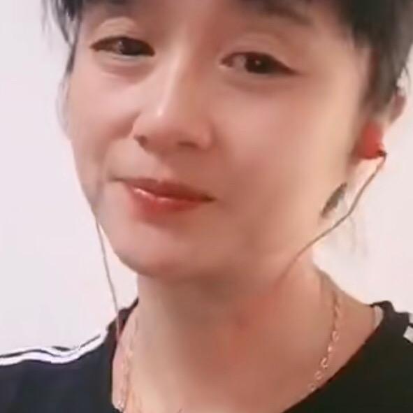 自由自哉