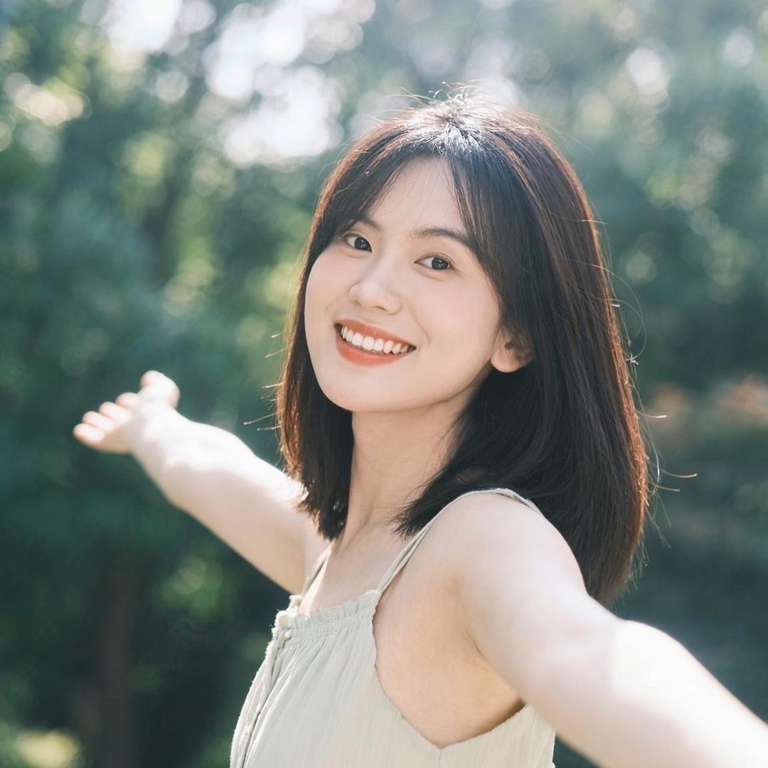 lulu🌸。