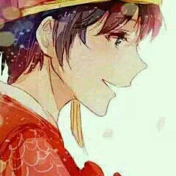 🌈初九