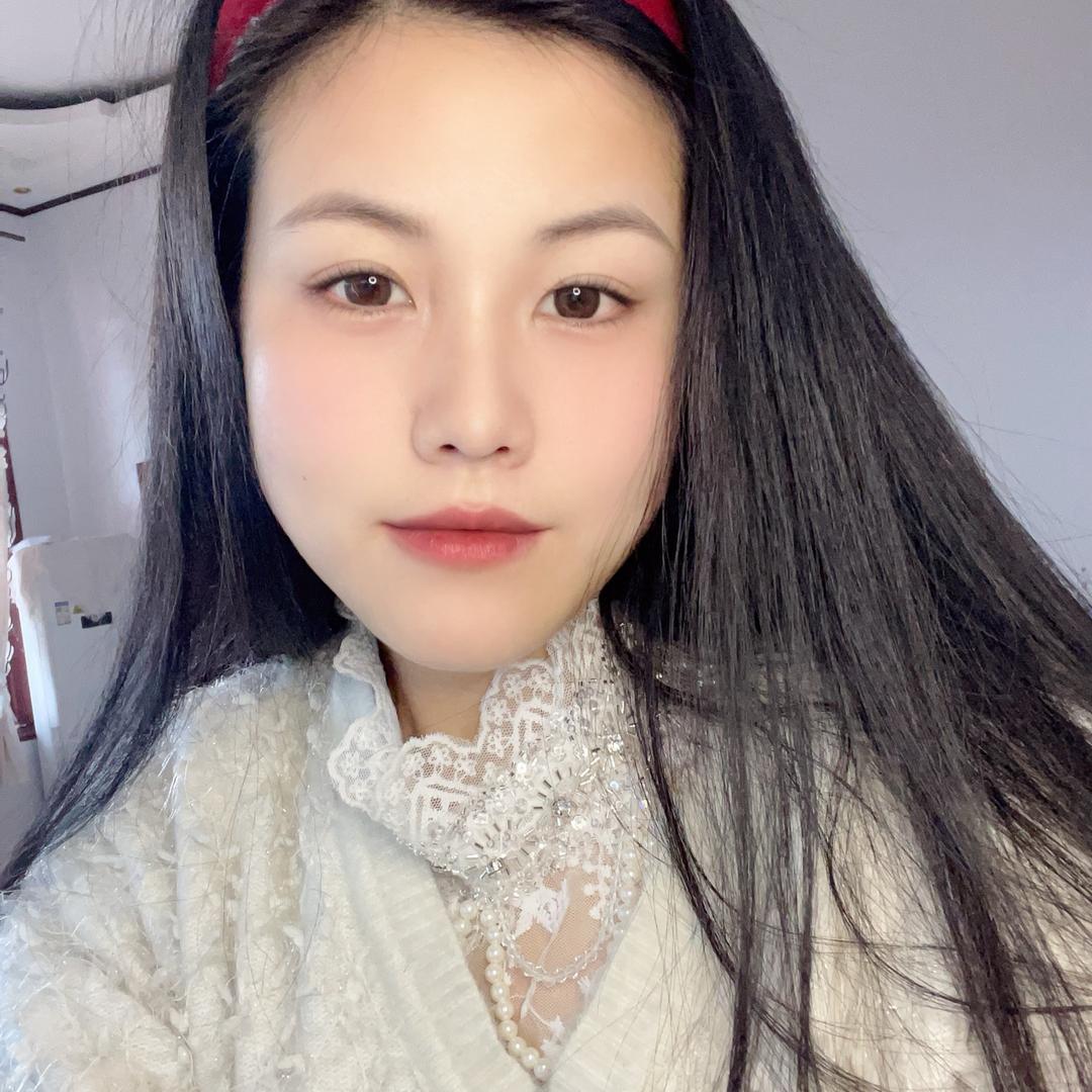 💤慧慧加油🌞