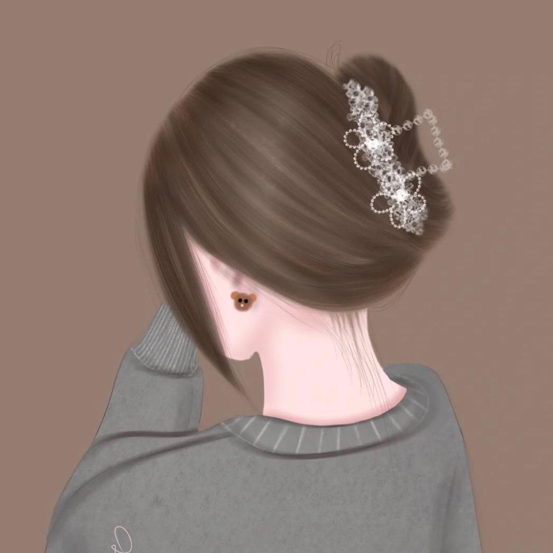 玖苡服装品牌