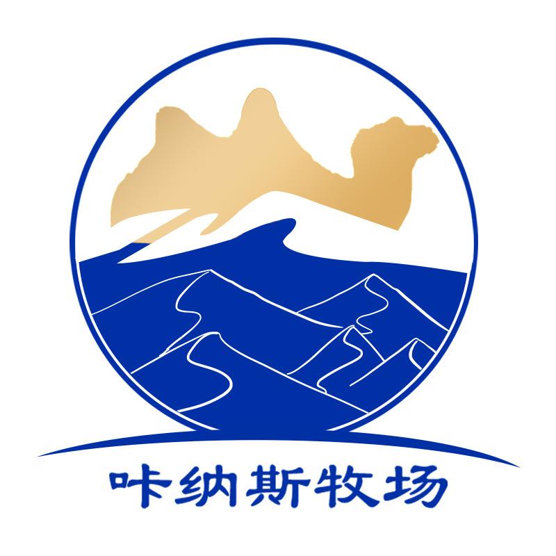 咔纳斯牧场官方旗舰店驼奶粉