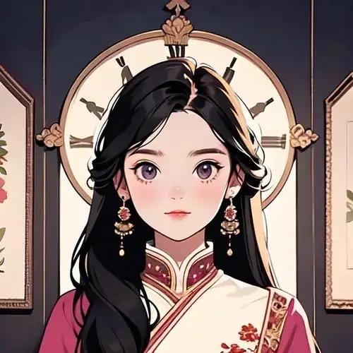 南油市西南南油服装店1