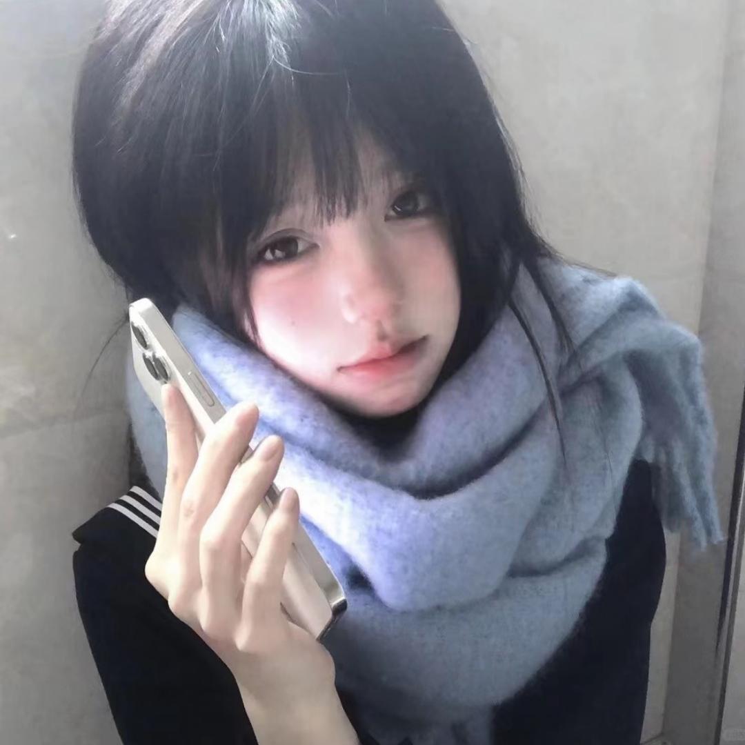 小雨转阴
