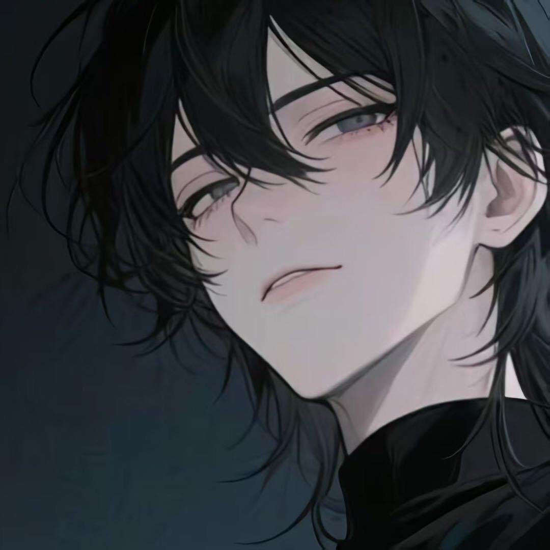 Charles-