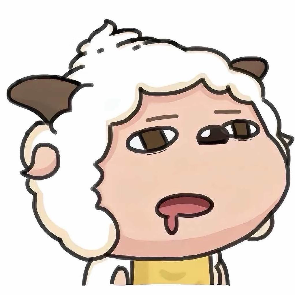 小7,