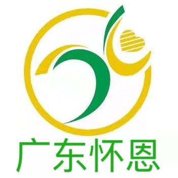 广东怀恩