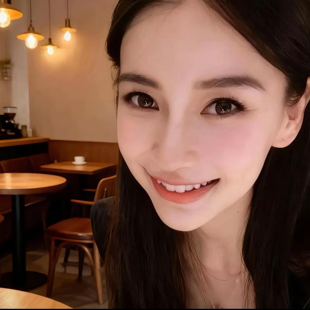 928